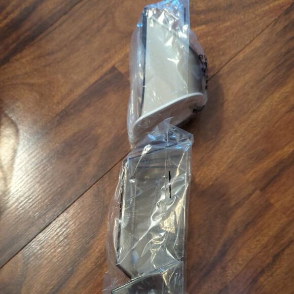 Geoffrey Zakarian Safe Slice Upright Mandoline - STORE MODEL NEW UNUSED - Picture 6 of 8